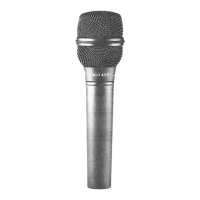 Preview: Electro-Voice N/D457