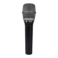 Preview: Electro-Voice RE410