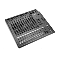 Preview: Electro-Voice M2