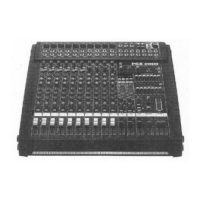 Preview: Electro-Voice PSX 2000