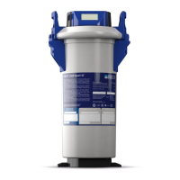Preview: Brita 1200