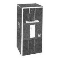 Electro-Voice Dominator All-Horn Stage Speaker System