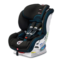 Preview: Britax Boulevard