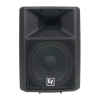 Portable Speakers Logo