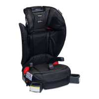 Preview: Britax Car Seat