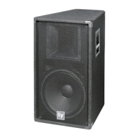 Preview: Electro-Voice T251