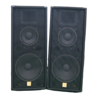 Preview: Electro-Voice T53