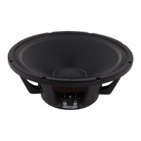 Preview: Electro-Voice DL15X