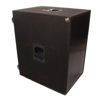 Preview: Electro-Voice MTL-2
