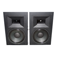 Preview: Electro-Voice SL10-2V