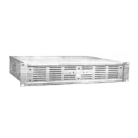 Preview: Electro-Voice AP2200