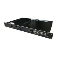 Preview: Electro-Voice 7100