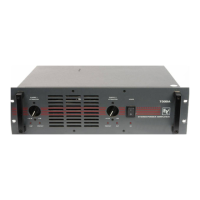 Preview: Electro-Voice 7300A