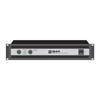Preview: Electro-Voice Q1212