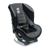 Preview: Britax Roundabout