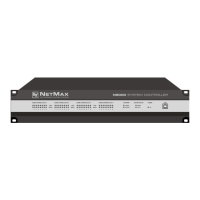 Preview: System Controller NetMax N8000