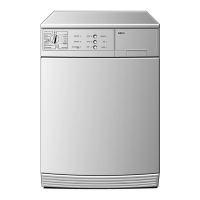 Preview: AEG LAVATHERM 56600