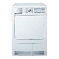 Preview: AEG LAVATHERM 58840