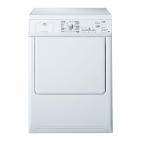 Preview: AEG LAVATHERM T35850