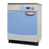 Preview: Electrolux T4130