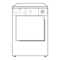 Preview: Zanussi ZDE26100W