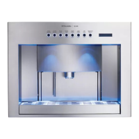 Preview: Electrolux ICON E24CM75GSS