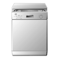 Preview: AEG OKO FAVORIT 40300