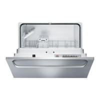 Preview: AEG Favorit 45250Vi