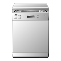Preview: AEG 50700