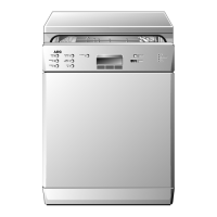 Preview: AEG 60800