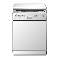 Preview: AEG FAVORIT 60830