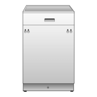 Preview: AEG FAVORIT 85480 VI