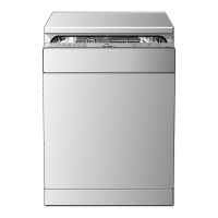 Preview: AEG FAVORIT 86050 VI