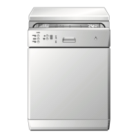 Preview: AEG FAVORIT 40630