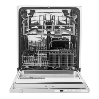 Preview: John Lewis JLBIDW1200