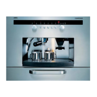 Preview: AEG PE 8036-M