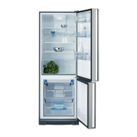 Preview: AEG SANTO 75438 KG