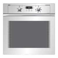 Preview: AEG COMPETENCE B1180-1