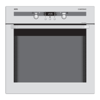 Preview: AEG COMPETENCE B4140-1