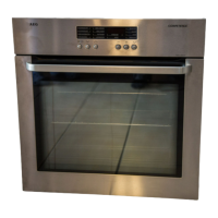 Preview: AEG COMPETENCE B6140-1