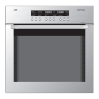 Preview: AEG COMPETENCE B8100-1