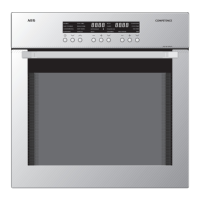 Preview: AEG COMPETENCE B8140-1