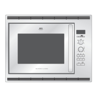 Preview: AEG Electrolux MCC4060E