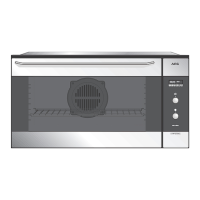 Preview: AEG U25493 B 8139-4-m