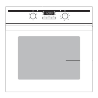 Preview: AEG B2100-5