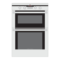 Preview: AEG COMPETENCE D5701-4