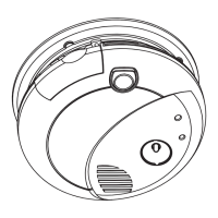 Preview: First Alert 7020b