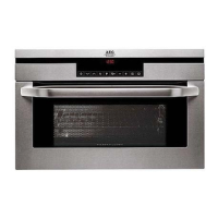 Preview: AEG Electrolux MICROMAT KB9810E