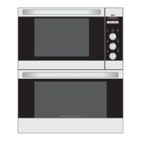 Preview: AEG COMPETENCE U7101-4