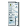 Refrigerator Logo